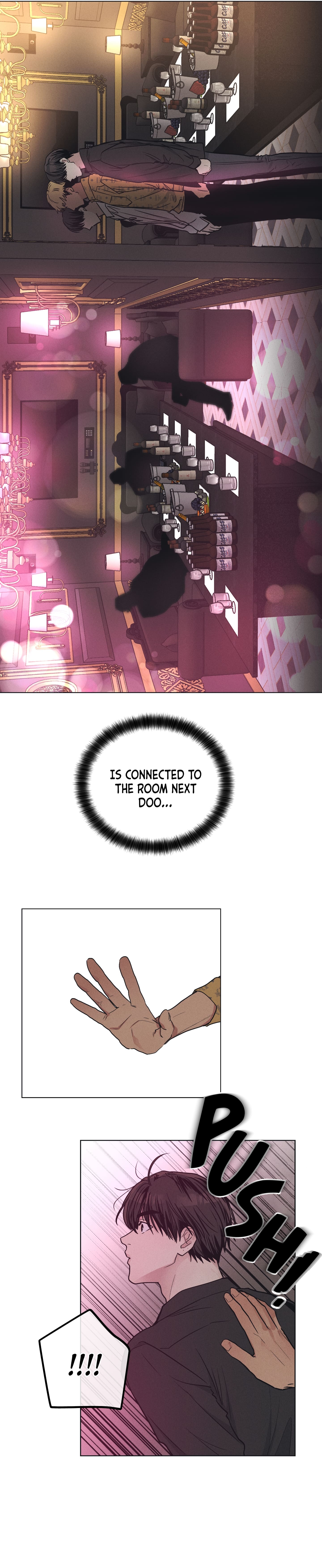 Payback, Chapter 23 image 09